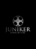 /public/logoimage/1427867489Juniker Jewelry Co 08.png